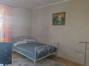 BUZIASIULUI- 3 CAM - ETJ.3 - LIFT - BLOC NOU - CENTRALA - PARCARE- - imagine 5