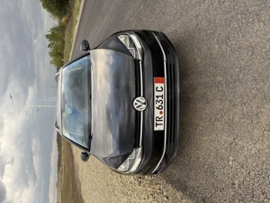 Volkswagen Golf 7 Variant 2019 1.0Tsi