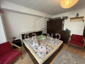 OPORTUNITATE!Ap 1 camera,Zona Manastur/Casa Piratilor