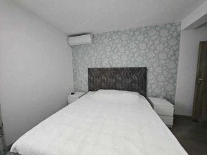 GIROC - 3 CAM - LOC PARCARE - INCALZIRE PARDOSEALA - POD - ZONA EXCELENTA || - imagine 4