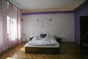 ELISABETIN - 3 CAM - CIRCULAR - 2 BAI - CURTE - BOXA - CENTRALA - ARHITECTURAL - imagine 5