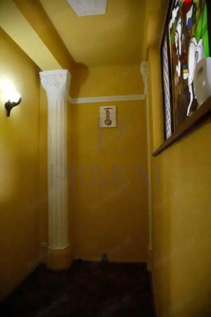 ELISABETIN - 3 CAM - CIRCULAR - 2 BAI - CURTE - BOXA - CENTRALA - ARHITECTURAL - imagine 4