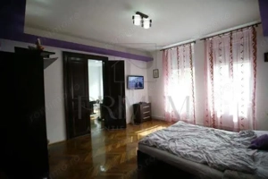 ELISABETIN - 3 CAM - CIRCULAR - 2 BAI - CURTE - BOXA - CENTRALA - ARHITECTURAL - imagine 7