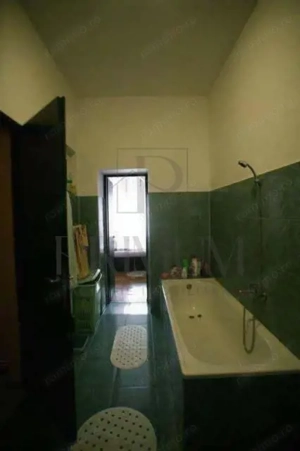 ELISABETIN - 3 CAM - CIRCULAR - 2 BAI - CURTE - BOXA - CENTRALA - ARHITECTURAL - imagine 10