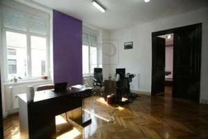 ELISABETIN - 3 CAM - CIRCULAR - 2 BAI - CURTE - BOXA - CENTRALA - ARHITECTURAL - imagine 6