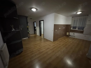 Apartament 3 camere | 82 mp | Etaj 2 | Aleea Streiu - imagine 2