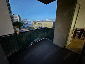 Apartament 3 camere | 82 mp | Etaj 2 | Aleea Streiu