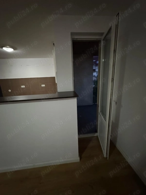 Apartament 3 camere | 82 mp | Etaj 2 | Aleea Streiu - imagine 3