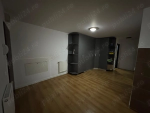 Apartament 3 camere | 82 mp | Etaj 2 | Aleea Streiu - imagine 4