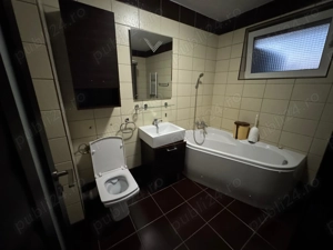 Apartament 3 camere | 82 mp | Etaj 2 | Aleea Streiu - imagine 10