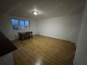 Apartament 3 camere | 82 mp | Etaj 2 | Aleea Streiu - imagine 9