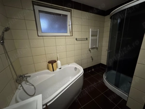 Apartament 3 camere | 82 mp | Etaj 2 | Aleea Streiu - imagine 8