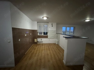 Apartament 3 camere | 82 mp | Etaj 2 | Aleea Streiu - imagine 6