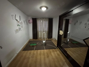 Apartament 3 camere | 82 mp | Etaj 2 | Aleea Streiu - imagine 7