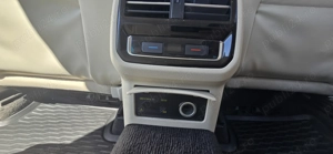 Vand Passat b8 Alltrak - imagine 6