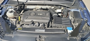 Vand Passat b8 Alltrak - imagine 8