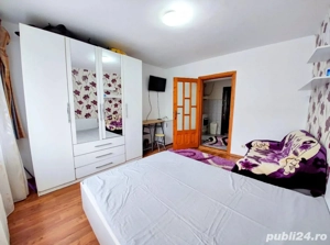 De inchiriat garsoniera 22mp zona Buziasului AEM - imagine 2