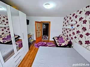 De inchiriat garsoniera 22mp zona Buziasului AEM - imagine 3