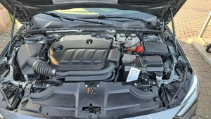 Opel Insignia B Grand Sport Elegance *LED*AUTOMATIK* - imagine 10