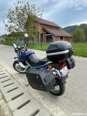 Se vinde BMW - imagine 3