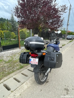 Se vinde BMW - imagine 4