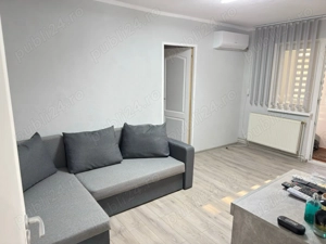 Apartament 2 camere de închiriat   Reșița, Aleea Nuferilor - imagine 8