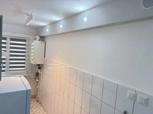 Apartament 2 camere de închiriat   Reșița, Aleea Nuferilor - imagine 3