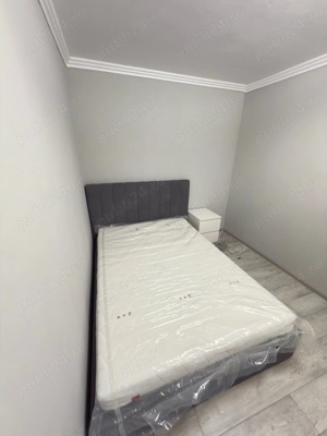 Apartament 2 camere de închiriat   Reșița, Aleea Nuferilor - imagine 9