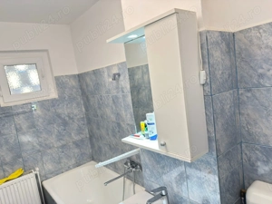 Apartament 2 camere de închiriat   Reșița, Aleea Nuferilor - imagine 6