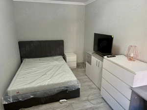 Apartament 2 camere de închiriat   Reșița, Aleea Nuferilor - imagine 10