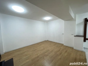 Garsoniera de Vanzare - 26MP Utilata Mobilata - Demisol Inalt Zona Parc Bazilescu Sec 1  - imagine 2