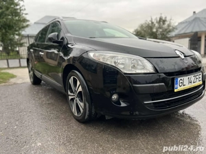 camd sau schim megane 2011 diesel