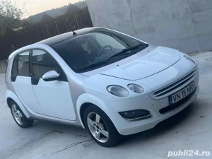 vand sau schimb +- diferenta  - imagine 2