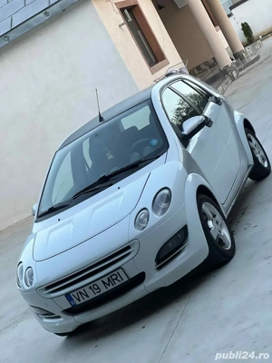 vand sau schimb +- diferenta  - imagine 5