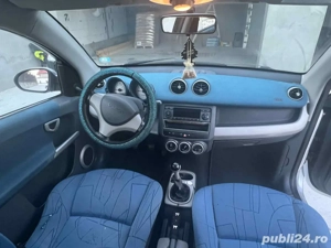 vand sau schimb +- diferenta  - imagine 3