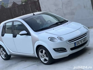 vand sau schimb +- diferenta  - imagine 4