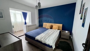 Apartament de vanzare 2 camere, 60mp utili Siderurgistilor, Galati