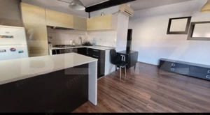 Apartament cu 2 camere, semidecomandat, etaj 3/3,  cu parcare, zona Muzeul Apei - imagine 14