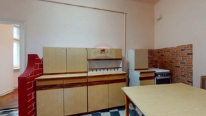 Comision 0%  | Garsoniera de VANZARE | Centrul Civic| 39 MP Utili - imagine 9