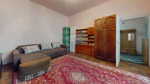 Comision 0%  | Garsoniera de VANZARE | Centrul Civic| 39 MP Utili - imagine 11