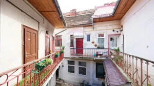 Comision 0%  | Garsoniera de VANZARE | Centrul Civic| 39 MP Utili - imagine 6