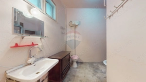 Comision 0%  | Garsoniera de VANZARE | Centrul Civic| 39 MP Utili - imagine 8