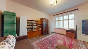 Comision 0%  | Garsoniera de VANZARE | Centrul Civic| 39 MP Utili - imagine 2