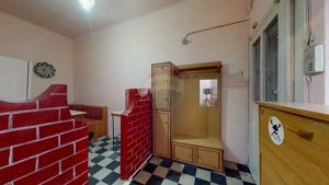 Comision 0%  | Garsoniera de VANZARE | Centrul Civic| 39 MP Utili - imagine 10