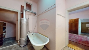 Comision 0%  | Garsoniera de VANZARE | Centrul Civic| 39 MP Utili - imagine 5