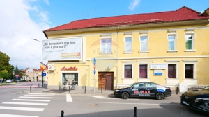 Comision 0%  | Garsoniera de VANZARE | Centrul Civic| 39 MP Utili - imagine 7