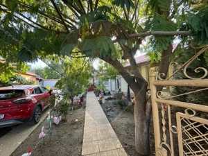 Casă / Vilă cu 6 camere de vânzare în zona Sud - imagine 9