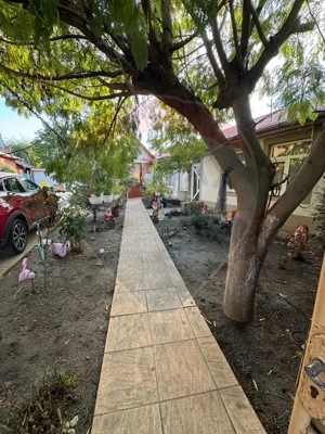 Casă / Vilă cu 6 camere de vânzare în zona Sud - imagine 3