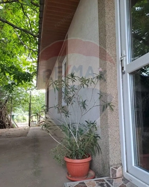 Casă / Vilă cu 6 camere de vânzare în zona Sud - imagine 12