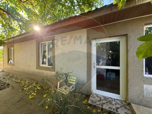 Casă / Vilă cu 6 camere de vânzare în zona Sud - imagine 11